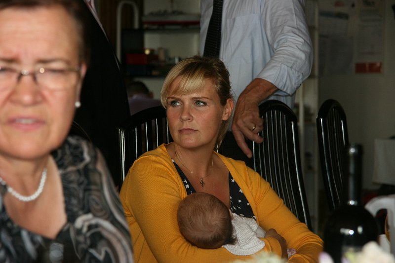 Olivas Barnedåb 134.jpg